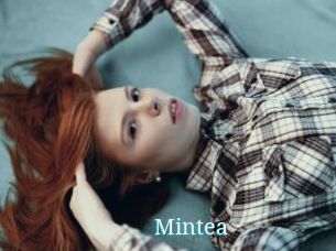 Mintea