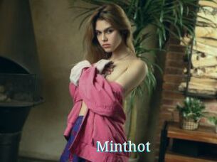 Minthot