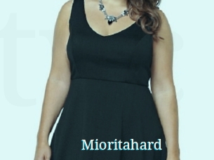 Mioritahard