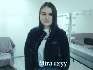 Mira_sxyy