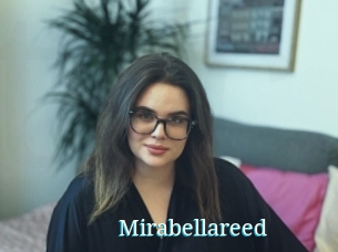 Mirabellareed