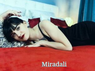 Miradali