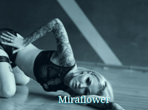 Miraflower