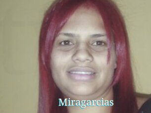 Miragarcias