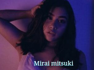 Mirai_mitsuki