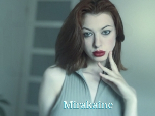 Mirakaine