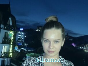 Miramaer
