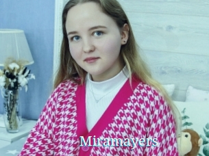 Miramayers