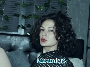 Miramiers