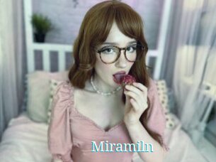 Miramiln