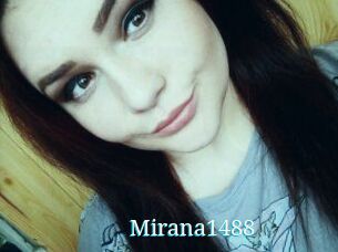 Mirana1488