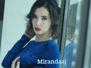 Mirandaaj