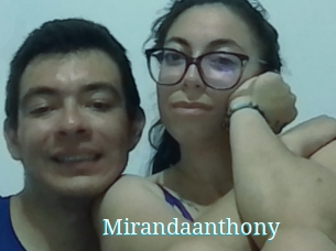 Mirandaanthony