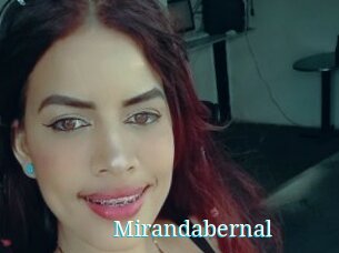 Mirandabernal