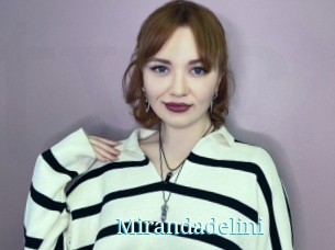Mirandadelini