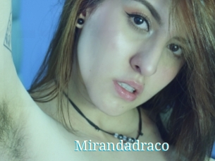 Mirandadraco