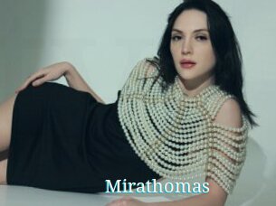 Mirathomas