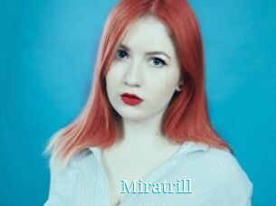 Miratrill