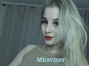 Miraviner