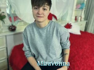 Miravonna