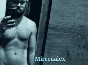 Mirceaalex