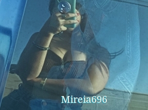Mireia696