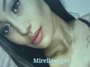 Mirellavegas