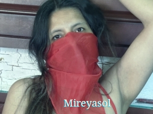 Mireyasol