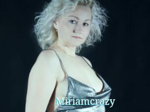 Miriamcrazy
