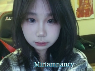 Miriamnancy
