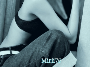 Mirii76