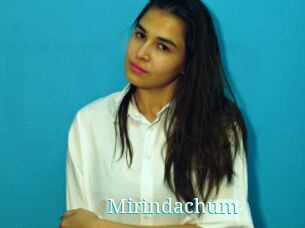 Mirindachum