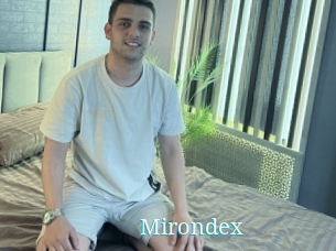 Mirondex
