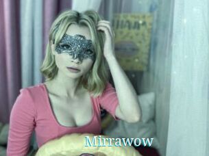 Mirrawow