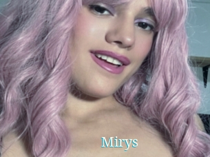 Mirys
