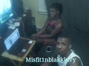Misfit1_n_blakkkivy