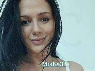 Misha32