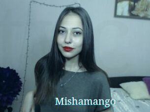 Mishamango