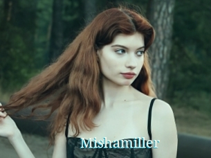 Mishamiller