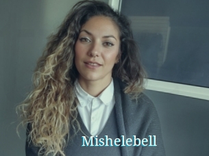 Mishelebell