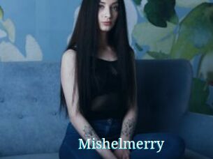 Mishelmerry
