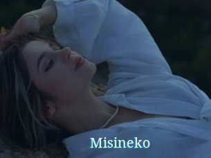 Misineko