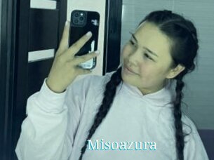Misoazura