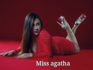 Miss_agatha