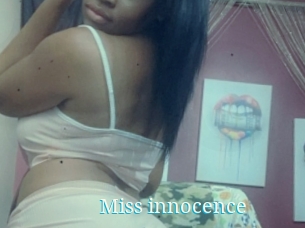 Miss_innocence
