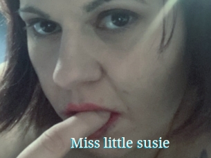Miss_little_susie