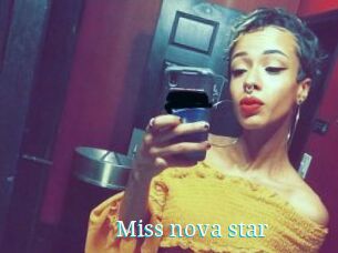 Miss_nova_star