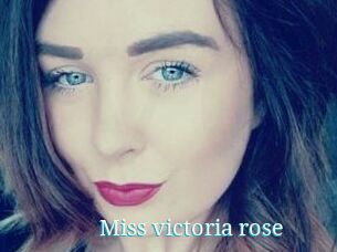 Miss_victoria_rose
