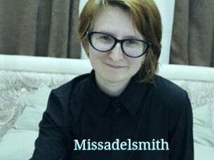 Missadelsmith