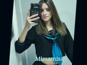 Missamisa